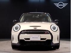 ＭＩＮＩ クーパーＳ　クラシック　トリム　ワンオーナー　１７インチアルミホイール 9731151A30240306W001 5