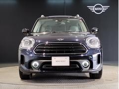 ＭＩＮＩ クーパーＤ　クロスオーバー　クラシック　トリム　クラシックトリム 9731151A30240421W001 5