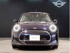 ＭＩＮＩ クーパーＤ　クラシック　トリム　アップルカープレイ 9731151A30250530W001 5