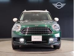 ̣ţĥإåɥ饤ȤǸ¤ޤͣɣΣɤΥܥͥåȤϥإåɥ饤ʬ˷꤬ƤħŪʤΤǸ¤ޤͣɣΣɤ䤳꤬äȤˤɽƤޤ 5