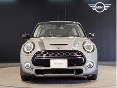 ̣ţĥإåɥ饤ȤǸ¤ޤͣɣΣɤΥܥͥåȤϥإåɥ饤ʬ˷꤬ƤħŪʤΤǸ¤ޤͣɣΣɤ䤳꤬äȤˤɽƤޤ 5