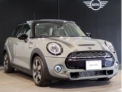 ͣɣΣɤΥեȥΥǥϥꥹޤ줿餫顢СΥɥСޤŤʤäŪʥǥǸ¤ޤϣ£ͣפΤ֤ˤʤäƤǤ⾯ķѤƼƤޤ 6