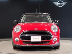 ̣ţĥإåɥ饤ȤǸ¤ޤͣɣΣɤΥܥͥåȤϥإåɥ饤ʬ˷꤬ƤħŪʤΤǸ¤ޤͣɣΣɤ䤳꤬äȤˤɽƤޤ 5