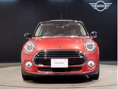 ̣ţĥإåɥ饤ȤǸ¤ޤͣɣΣɤΥܥͥåȤϥإåɥ饤ʬ˷꤬ƤħŪʤΤǸ¤ޤͣɣΣɤ䤳꤬äȤˤɽƤޤ 5