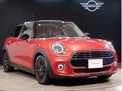 ͣɣΣɤΥեȥΥǥϥꥹޤ줿餫顢СΥɥСޤŤʤäŪʥǥǸ¤ޤϣ£ͣפΤ֤ˤʤäƤǤ⾯ķѤƼƤޤ 6