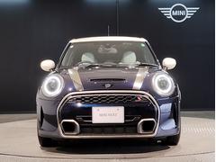 ̣ţĥإåɥ饤ȤǸ¤ޤͣɣΣɤΥܥͥåȤϥإåɥ饤ʬ˷꤬ƤħŪʤΤǸ¤ޤͣɣΣɤ䤳꤬äȤˤɽƤޤ 5