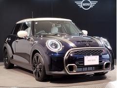 ͣɣΣɤΥեȥΥǥϥꥹޤ줿餫顢СΥɥСޤŤʤäŪʥǥǸ¤ޤϣ£ͣפΤ֤ˤʤäƤǤ⾯ķѤƼƤޤ 6