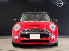 ̣ţĥإåɥ饤ȤǸ¤ޤͣɣΣɤΥܥͥåȤϥإåɥ饤ʬ˷꤬ƤħŪʤΤǸ¤ޤͣɣΣɤ䤳꤬äȤˤɽƤޤ 5