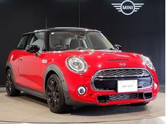 ͣɣΣɤΥեȥΥǥϥꥹޤ줿餫顢СΥɥСޤŤʤäŪʥǥǸ¤ޤϣ£ͣפΤ֤ˤʤäƤǤ⾯ķѤƼƤޤ 6