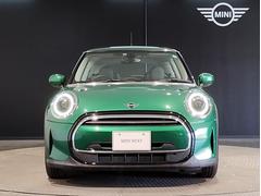 ̣ţĥإåɥ饤ȤǸ¤ޤͣɣΣɤΥܥͥåȤϥإåɥ饤ʬ˷꤬ƤħŪʤΤǸ¤ޤͣɣΣɤ䤳꤬äȤˤɽƤޤ 5