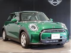 ͣɣΣɤΥեȥΥǥϥꥹޤ줿餫顢СΥɥСޤŤʤäŪʥǥǸ¤ޤϣ£ͣפΤ֤ˤʤäƤǤ⾯ķѤƼƤޤ 6