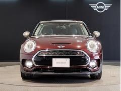 ̣ţĥإåɥ饤ȤǸ¤ޤͣɣΣɤΥܥͥåȤϥإåɥ饤ʬ˷꤬ƤħŪʤΤǸ¤ޤͣɣΣɤ䤳꤬äȤˤɽƤޤ 5