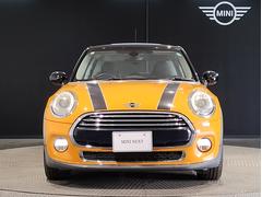 ̣ţĥإåɥ饤ȤǸ¤ޤͣɣΣɤΥܥͥåȤϥإåɥ饤ʬ˷꤬ƤħŪʤΤǸ¤ޤͣɣΣɤ䤳꤬äȤˤɽƤޤ 5