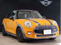 ͣɣΣɤΥեȥΥǥϥꥹޤ줿餫顢СΥɥСޤŤʤäŪʥǥǸ¤ޤϣ£ͣפΤ֤ˤʤäƤǤ⾯ķѤƼƤޤ 6