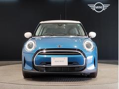 ̣ţĥإåɥ饤ȤǸ¤ޤͣɣΣɤΥܥͥåȤϥإåɥ饤ʬ˷꤬ƤħŪʤΤǸ¤ޤͣɣΣɤ䤳꤬äȤˤɽƤޤ 5