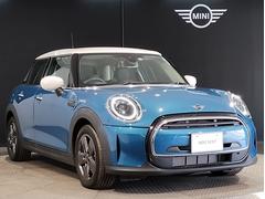 ͣɣΣɤΥեȥΥǥϥꥹޤ줿餫顢СΥɥСޤŤʤäŪʥǥǸ¤ޤϣ£ͣפΤ֤ˤʤäƤǤ⾯ķѤƼƤޤ 6