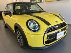 ͣɣΣɤΥեȥΥǥϥꥹޤ줿餫顢СΥɥСޤŤʤäŪʥǥǸ¤ޤϣ£ͣפΤ֤ˤʤäƤǤ⾯ķѤƼƤޤ 6