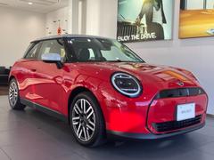 ͣɣΣɤΥեȥΥǥϥꥹޤ줿餫顢СΥɥСޤŤʤäŪʥǥǸ¤ޤϣ£ͣפΤ֤ˤʤäƤǤ⾯ķѤƼƤޤ 6