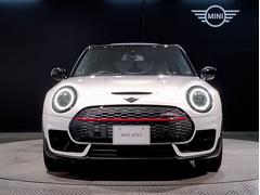 ̣ţĥإåɥ饤ȤǸ¤ޤͣɣΣɤΥܥͥåȤϥإåɥ饤ʬ˷꤬ƤħŪʤΤǸ¤ޤͣɣΣɤ䤳꤬äȤˤɽƤޤ 5