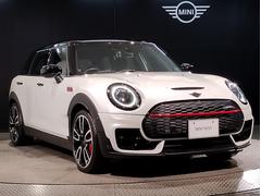 ͣɣΣɤΥեȥΥǥϥꥹޤ줿餫顢СΥɥСޤŤʤäŪʥǥǸ¤ޤϣ£ͣפΤ֤ˤʤäƤǤ⾯ķѤƼƤޤ 6