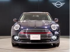 ̣ţĥإåɥ饤ȤǸ¤ޤͣɣΣɤΥܥͥåȤϥإåɥ饤ʬ˷꤬ƤħŪʤΤǸ¤ޤͣɣΣɤ䤳꤬äȤˤɽƤޤ 5