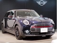 ͣɣΣɤΥեȥΥǥϥꥹޤ줿餫顢СΥɥСޤŤʤäŪʥǥǸ¤ޤϣ£ͣפΤ֤ˤʤäƤǤ⾯ķѤƼƤޤ 6