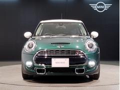 ̣ţĥإåɥ饤ȤǸ¤ޤͣɣΣɤΥܥͥåȤϥإåɥ饤ʬ˷꤬ƤħŪʤΤǸ¤ޤͣɣΣɤ䤳꤬äȤˤɽƤޤ 5