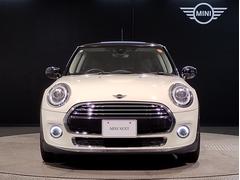 ̣ţĥإåɥ饤ȤǸ¤ޤͣɣΣɤΥܥͥåȤϥإåɥ饤ʬ˷꤬ƤħŪʤΤǸ¤ޤͣɣΣɤ䤳꤬äȤˤɽƤޤ 5