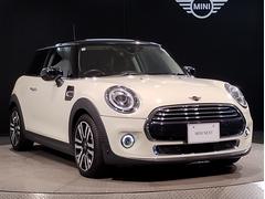 ͣɣΣɤΥեȥΥǥϥꥹޤ줿餫顢СΥɥСޤŤʤäŪʥǥǸ¤ޤϣ£ͣפΤ֤ˤʤäƤǤ⾯ķѤƼƤޤ 6