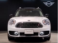 ̣ţĥإåɥ饤ȤǸ¤ޤͣɣΣɤΥܥͥåȤϥإåɥ饤ʬ˷꤬ƤħŪʤΤǸ¤ޤͣɣΣɤ䤳꤬äȤˤɽƤޤ 5