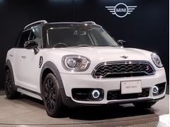 ͣɣΣɤΥեȥΥǥϥꥹޤ줿餫顢СΥɥСޤŤʤäŪʥǥǸ¤ޤϣ£ͣפΤ֤ˤʤäƤǤ⾯ķѤƼƤޤ 6