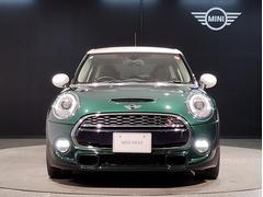 ̣ţĥإåɥ饤ȤǸ¤ޤͣɣΣɤΥܥͥåȤϥإåɥ饤ʬ˷꤬ƤħŪʤΤǸ¤ޤͣɣΣɤ䤳꤬äȤˤɽƤޤ 5