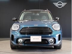 ̣ţĥإåɥ饤ȤǸ¤ޤͣɣΣɤΥܥͥåȤϥإåɥ饤ʬ˷꤬ƤħŪʤΤǸ¤ޤͣɣΣɤ䤳꤬äȤˤɽƤޤ 5