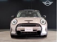 ̣ţĥإåɥ饤ȤǸ¤ޤͣɣΣɤΥܥͥåȤϥإåɥ饤ʬ˷꤬ƤħŪʤΤǸ¤ޤͣɣΣɤ䤳꤬äȤˤɽƤޤ 5