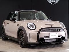 ͣɣΣɤΥեȥΥǥϥꥹޤ줿餫顢СΥɥСޤŤʤäŪʥǥǸ¤ޤϣ£ͣפΤ֤ˤʤäƤǤ⾯ķѤƼƤޤ 6