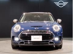 ̣ţĥإåɥ饤ȤǸ¤ޤͣɣΣɤΥܥͥåȤϥإåɥ饤ʬ˷꤬ƤħŪʤΤǸ¤ޤͣɣΣɤ䤳꤬äȤˤɽƤޤ 5