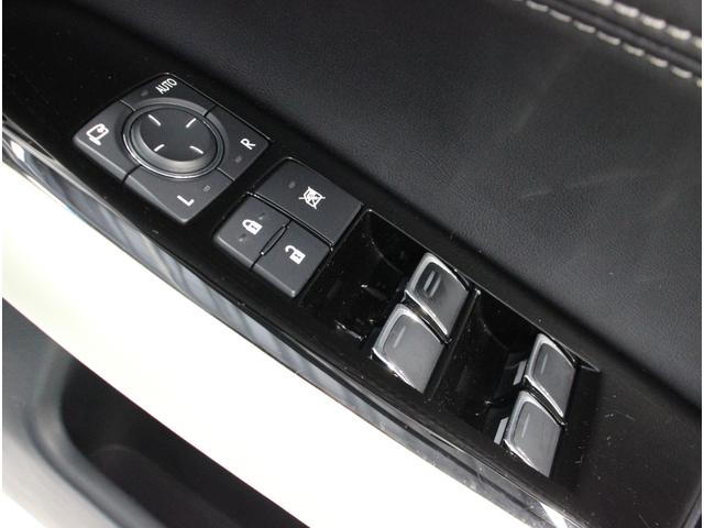 ＧＳ ＧＳ３００ｈ　Ｉパッケージ　／ナビゲーション／バックモニター／ＥＴＣ／三眼ＬＥＤヘッドランプ／クリアランスソナー／ブラインドスポットモニター／パワートランク／後席サイドエアバッグ／１８インチアルミ／寒冷地仕様／本革シート（21枚目）