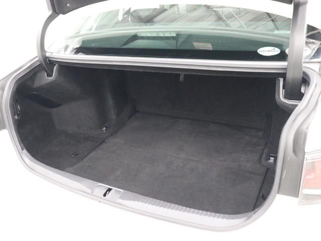 ＧＳ ＧＳ３００ｈ　Ｉパッケージ（6枚目）