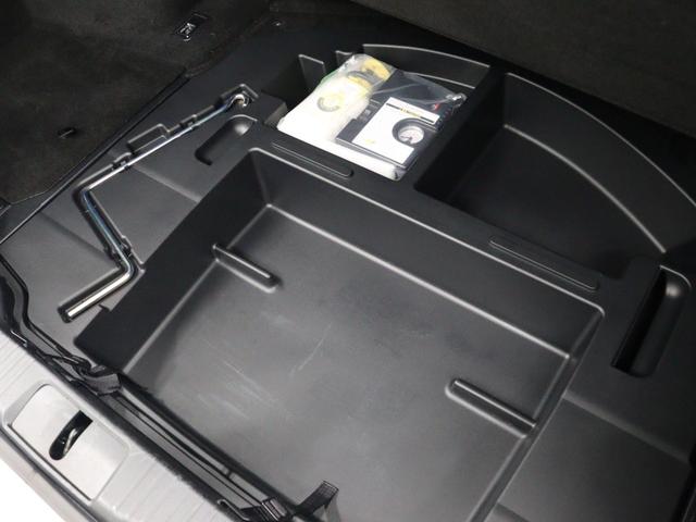 ＧＳ ＧＳ３００ｈ　Ｉパッケージ（7枚目）