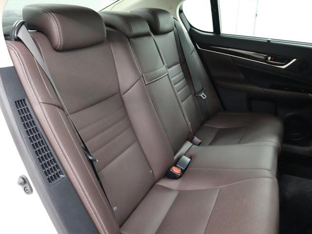 ＧＳ ＧＳ３００ｈ　Ｉパッケージ（8枚目）