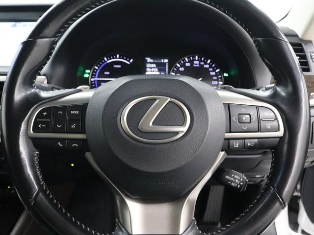 ＧＳ ＧＳ３００ｈ　Ｉパッケージ（12枚目）