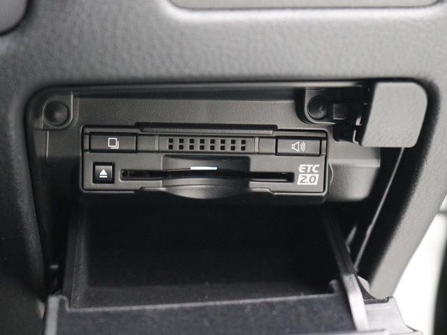 ＧＳ ＧＳ３００ｈ　Ｉパッケージ（14枚目）