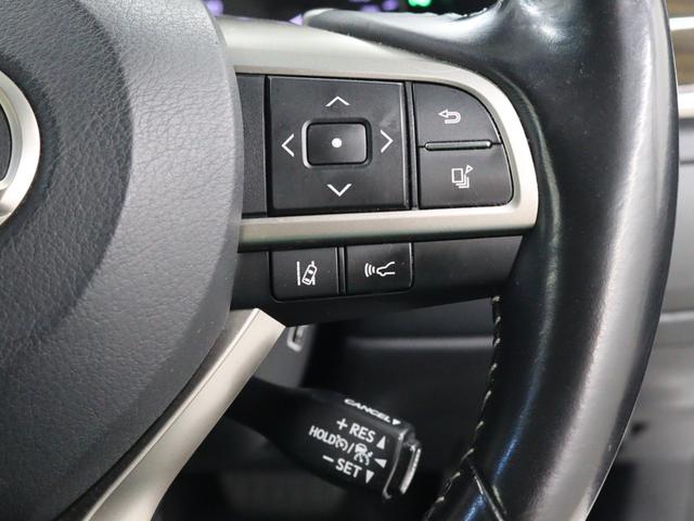 ＧＳ ＧＳ３００ｈ　Ｉパッケージ（15枚目）