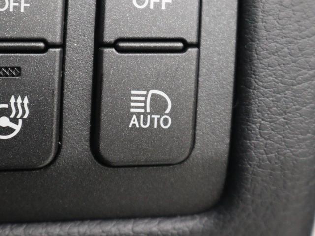 ＧＳ ＧＳ３００ｈ　Ｉパッケージ（17枚目）