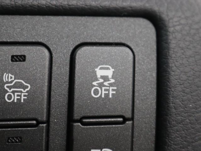 ＧＳ ＧＳ３００ｈ　Ｉパッケージ（19枚目）