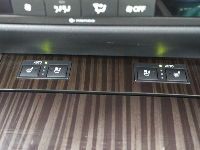 ＧＳ ＧＳ３００ｈ　Ｉパッケージ（22枚目）