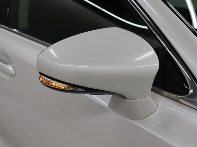 ＧＳ ＧＳ３００ｈ　Ｉパッケージ（26枚目）