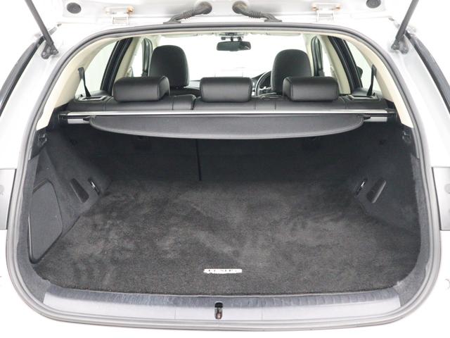 ＣＴ ＣＴ２００ｈ　バージョンＣ　／ナビゲーション／バックモニター／ＥＴＣ／ＬＥＤヘッドランプ／クリアランスソナー／合成皮革シート（6枚目）