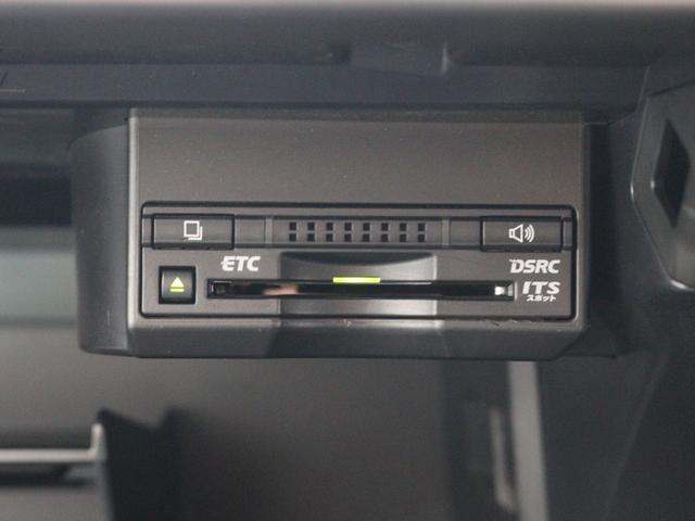 ＣＴ ＣＴ２００ｈ　バージョンＣ　／ナビゲーション／バックモニター／ＥＴＣ／ＬＥＤヘッドランプ／クリアランスソナー／合成皮革シート（15枚目）