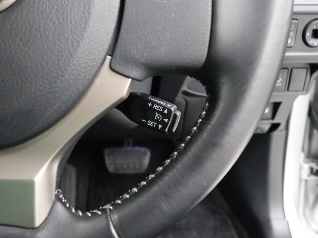 ＣＴ ＣＴ２００ｈ　バージョンＣ　／ナビゲーション／バックモニター／ＥＴＣ／ＬＥＤヘッドランプ／クリアランスソナー／合成皮革シート（16枚目）